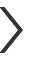 射干