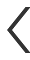 射干